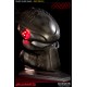 Alien vs. Predator Replica 1/1 Temple Guard Mask